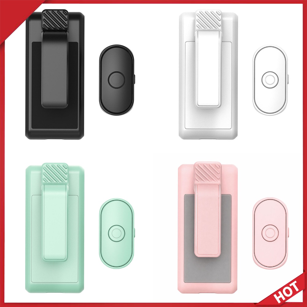Tablet Accessories For Reading - Kindle Aksesuarları için Sayfa Çevirici, Uzaktan