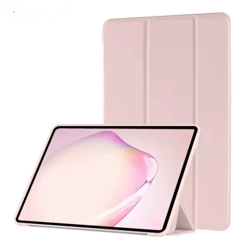 Tablet Accessories Lenovo - Lenovo Idea Tab 11 Kılıf 2025/K11