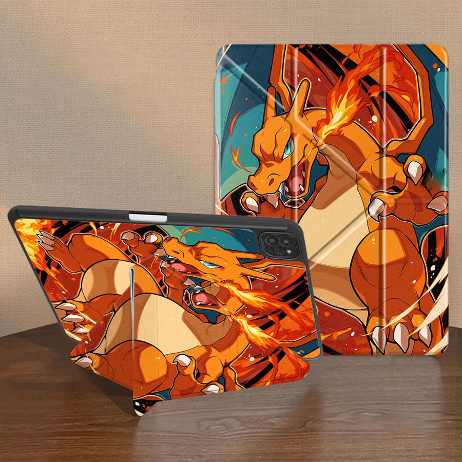 Cool Tablet Accessories - iPad Mini 6 7 Air 4