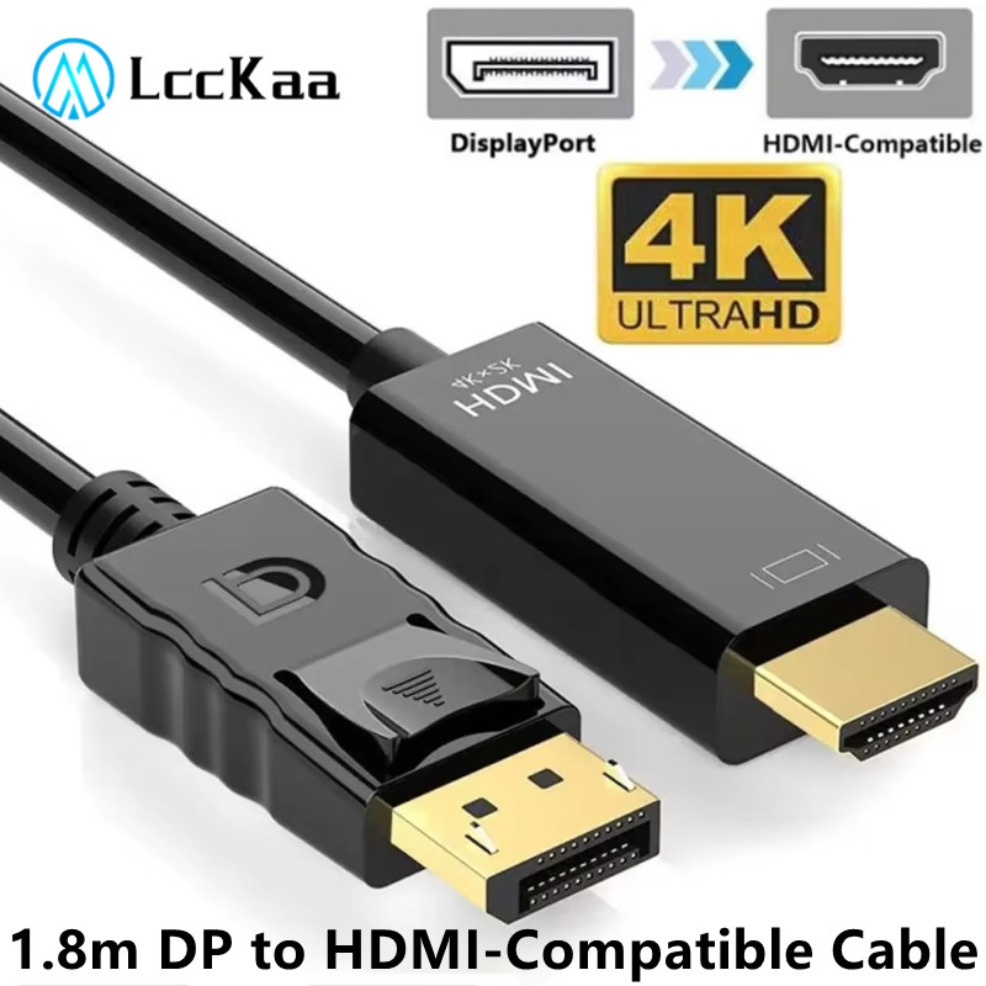 Tablet Lap Desk - 4K * 2K DisplayPort HDMI Uyumlu