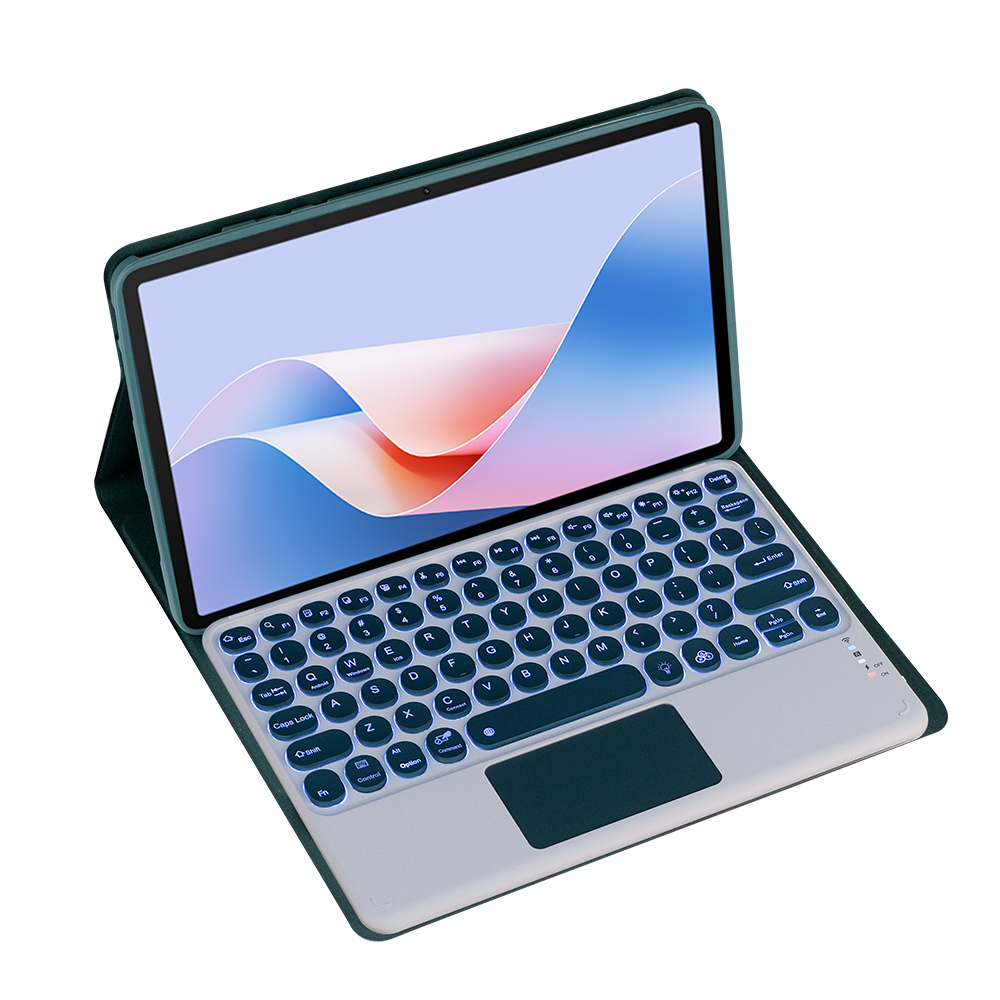 Tablet Accessories Lenovo - Lenovo Tab P11 Pro 2nd Gen
