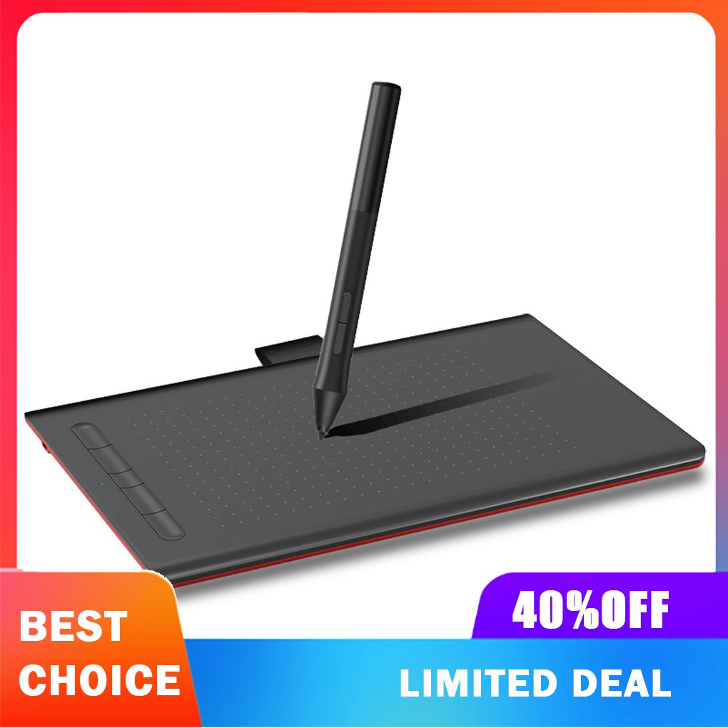 Tablet Accessories For Students - Vson Profesyonel Yetişkin Öğrenciler Çizim Tahtası