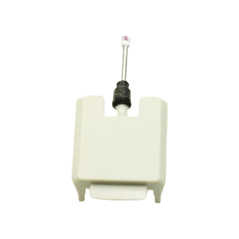 Stylus Replacement Tip - CLCU Leson LP Vinil Pikap Reprodüksiyon