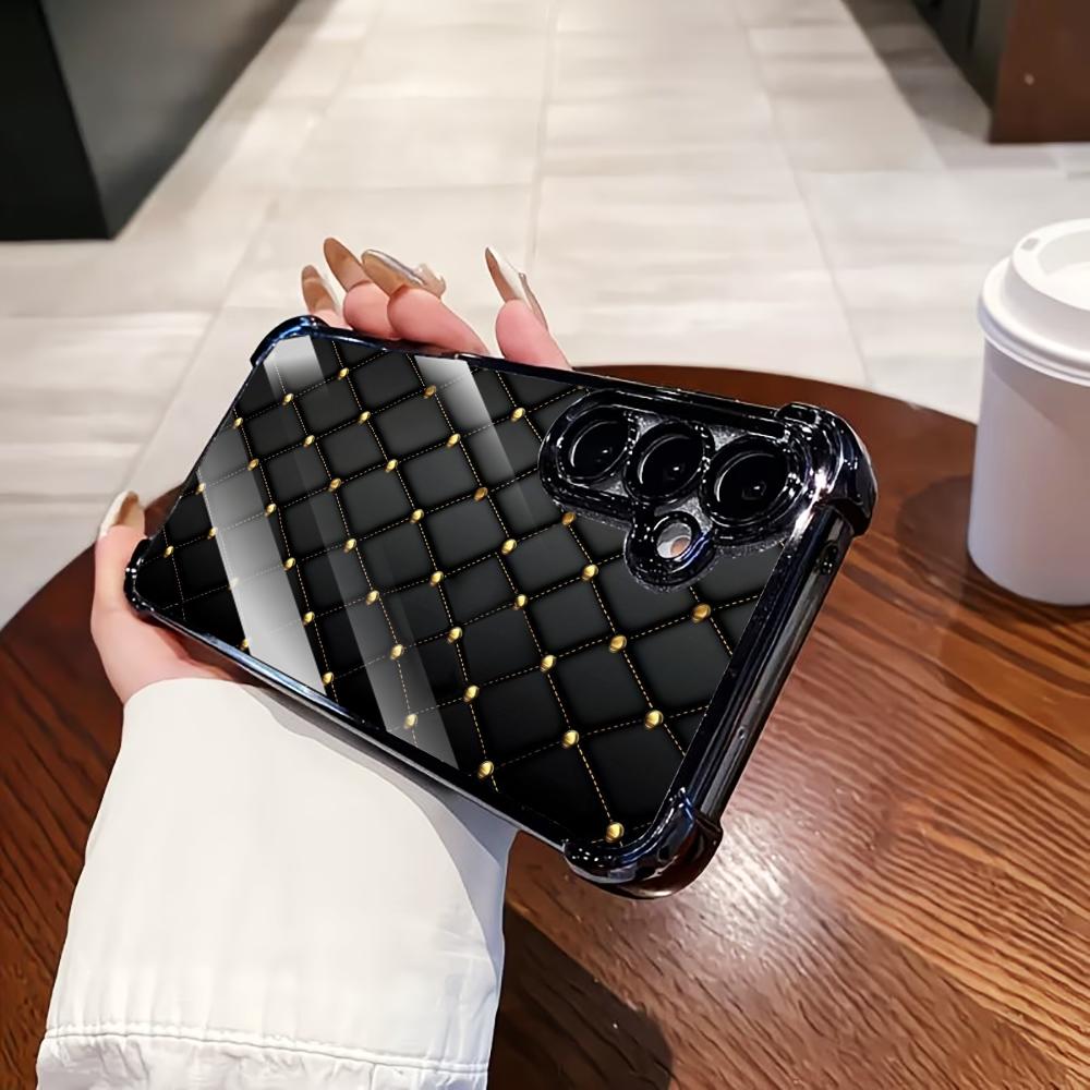 Cool Tablet Accessories - Çeşitli renklerde Zarif Çok Satan tablet