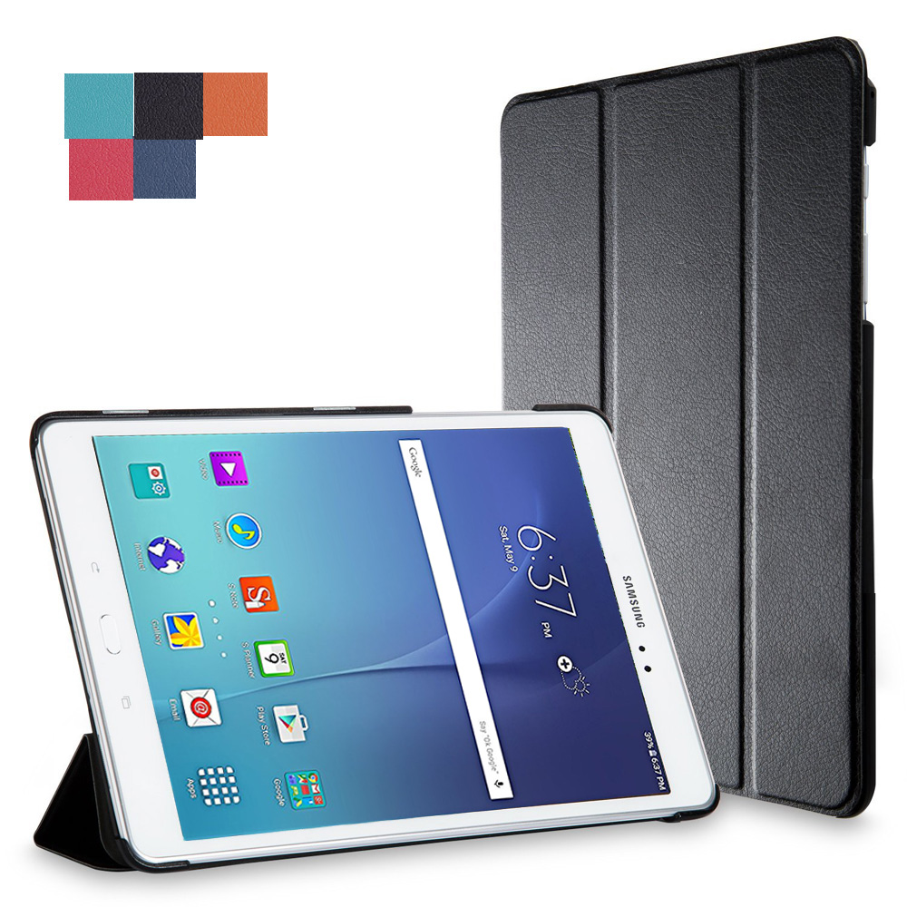 Tablet Accessories Case - Tab A 9.7 Kapak Kılıfı Samsung