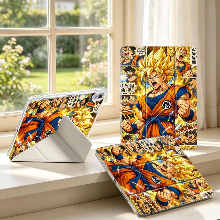 Cool Tablet Accessories - Samsung Galaxy Tab A11 A8 S8