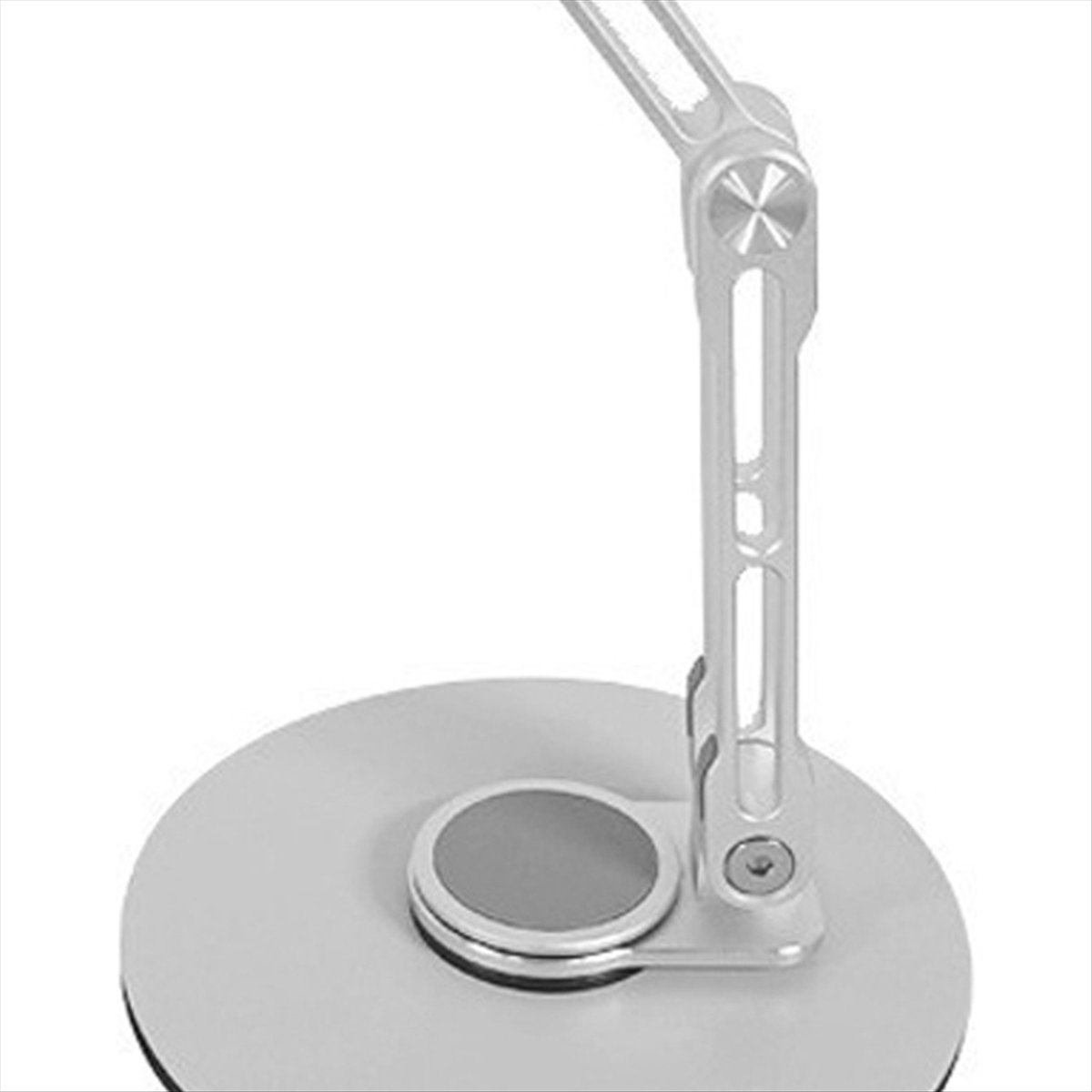 Accessories For Tablet Users - [Yeni Kullanıcı] Taşınabilir Tablet Stand Braketi