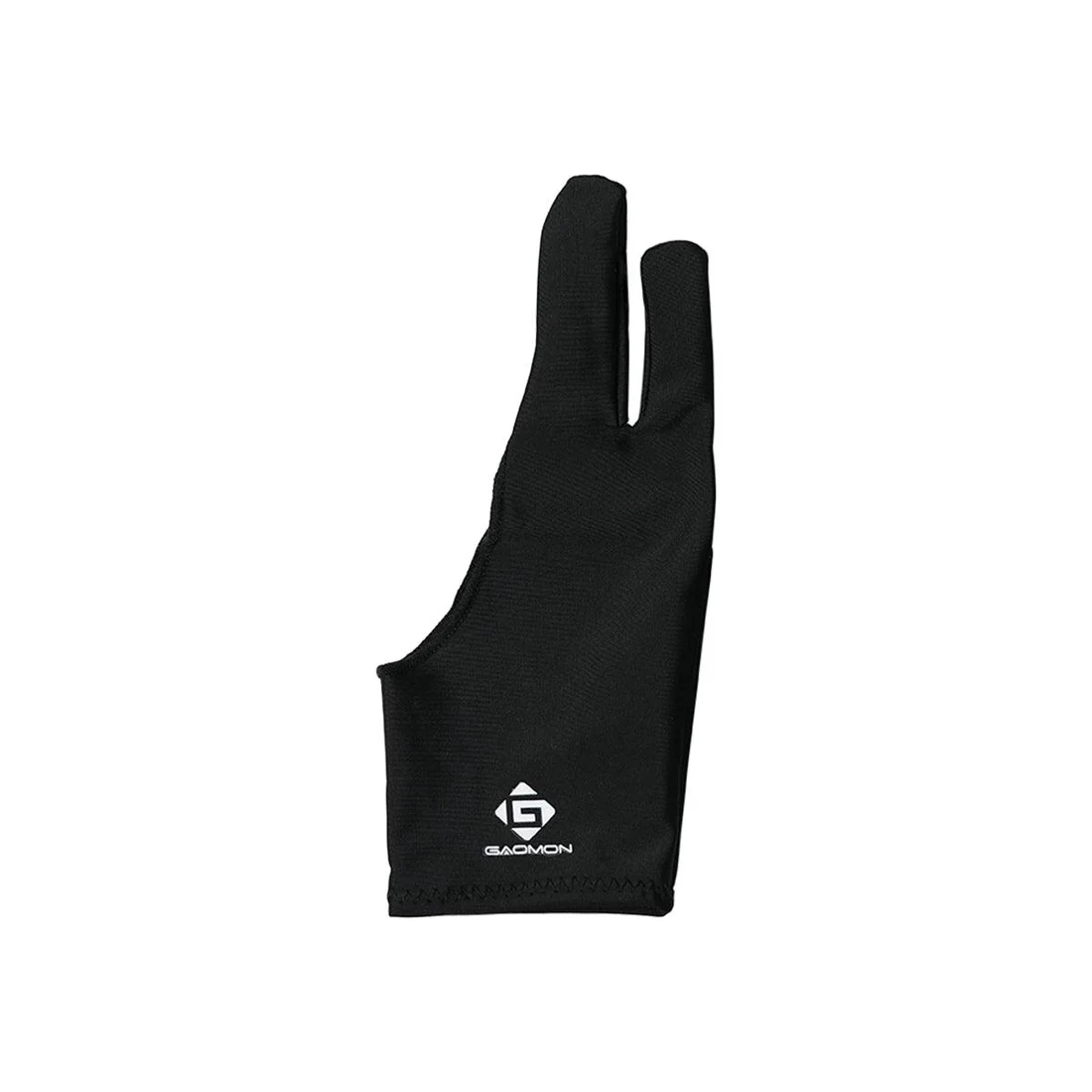Drawing Glove Artist - Gaomon Artist Glove Hem Solak Hem