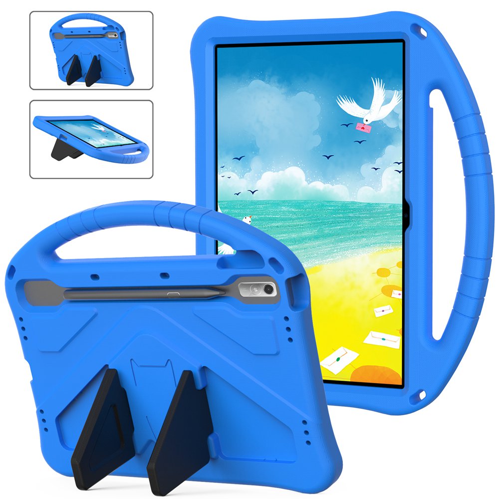 Tablet Accessories Lenovo - Lenovo Tab P11 2nd Nesil Kılıf