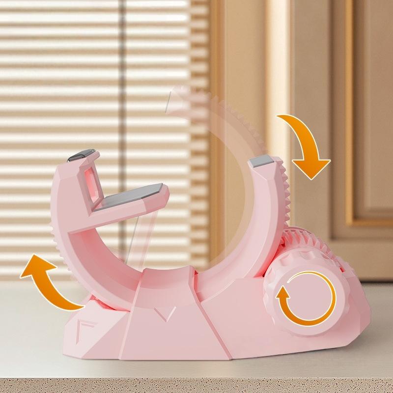 Tablet Accessories Set - Güvenli Kelepçeli Ayrılabilir Masa Montajı, Tabletler