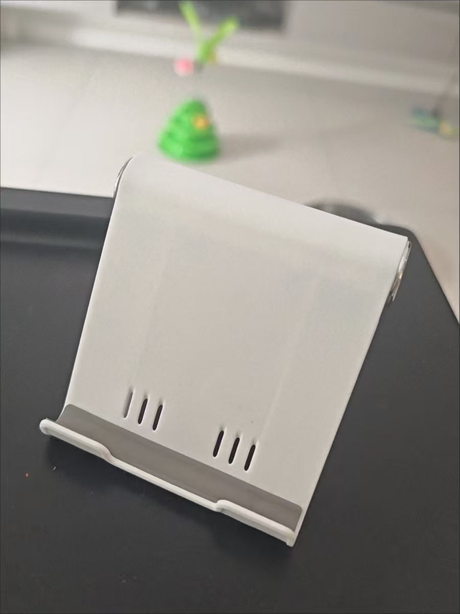 Katlanabilir Evrensel Stand Ma - Tablet Stand Adjustable incelemesi ve fiyatı