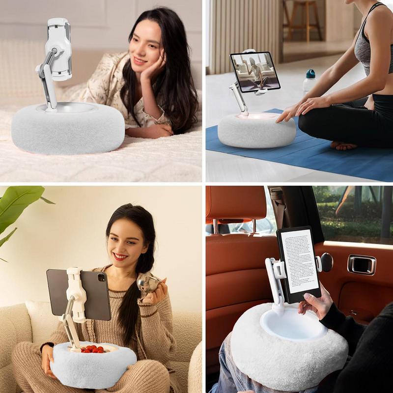 Tablet Standı Yastık Ayarlanab - Tablet Accessories For Reading incelemesi ve fiyatı