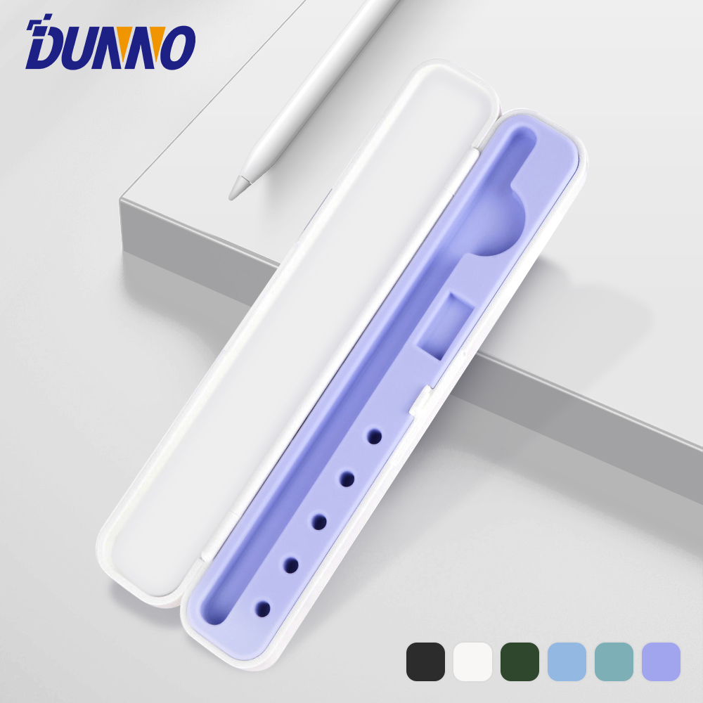Apple kalem 1st Gen için taşın - Tablet Accessories Case incelemesi ve fiyatı