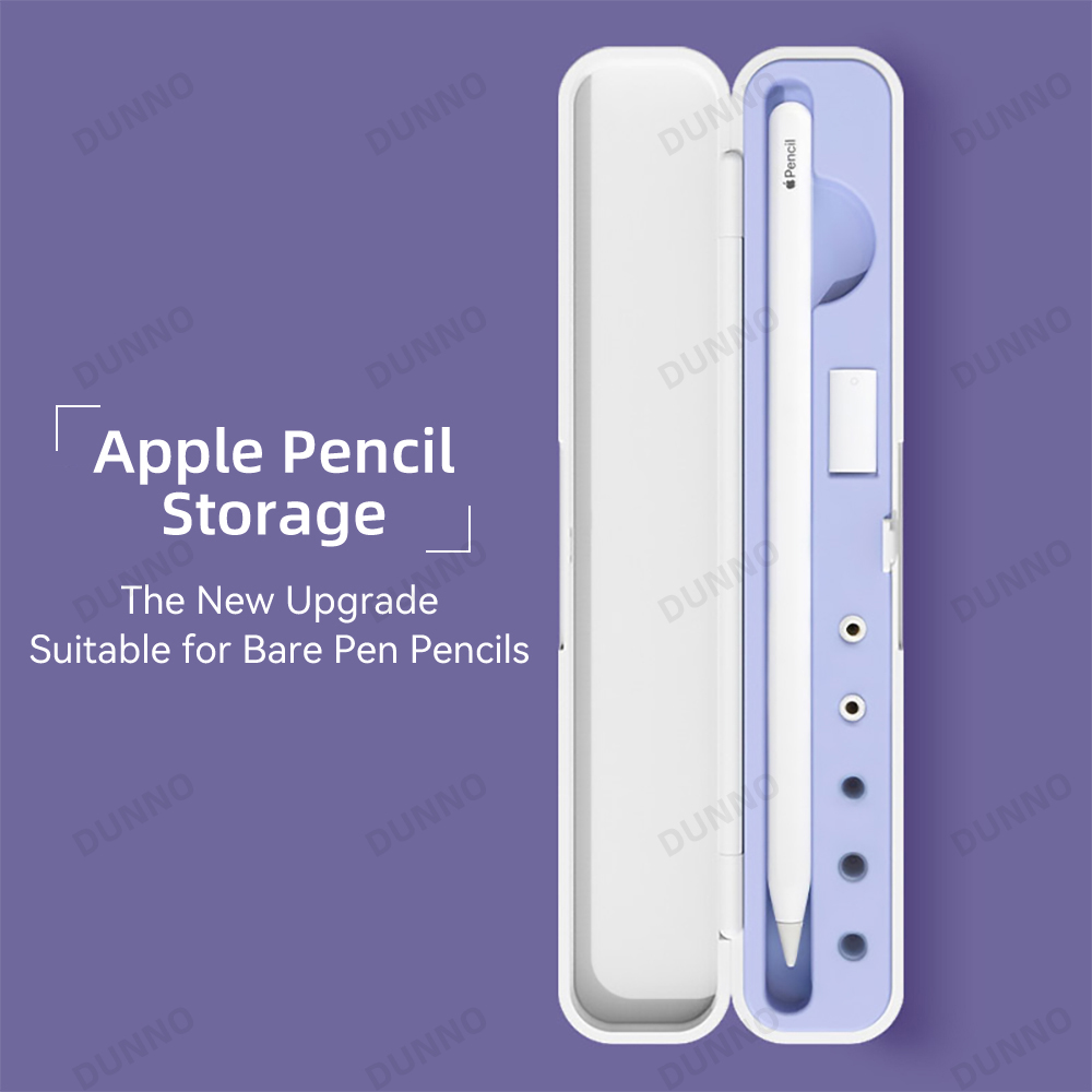 Apple kalem 1st Gen için taşın - Tablet Accessories Case incelemesi ve fiyatı