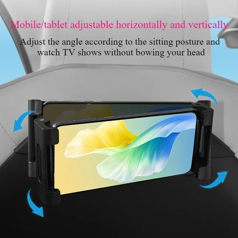 Tesla Model 3/Y/X/S/3+ için Ta - Tesla Tablet Accessories incelemesi ve fiyatı