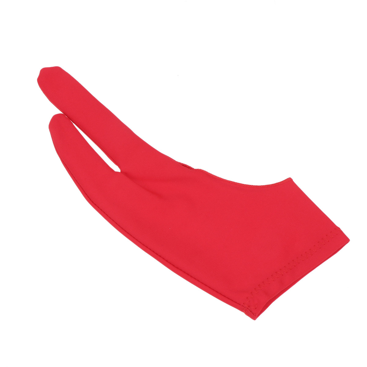 2 Adet İki Parmaklı Çizim Eldi - Drawing Glove Artist incelemesi ve fiyatı