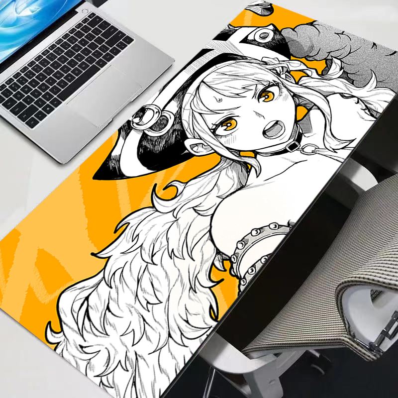 Mouse Pad Tek Parça Anime Game - Tablet Gaming Accessories incelemesi ve fiyatı