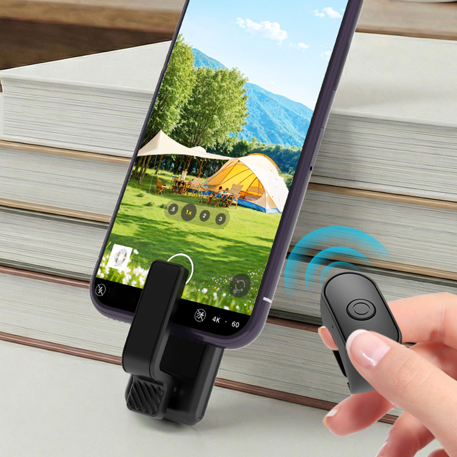Kindle Aksesuarları için Sayfa - Tablet Accessories For Reading incelemesi ve fiyatı