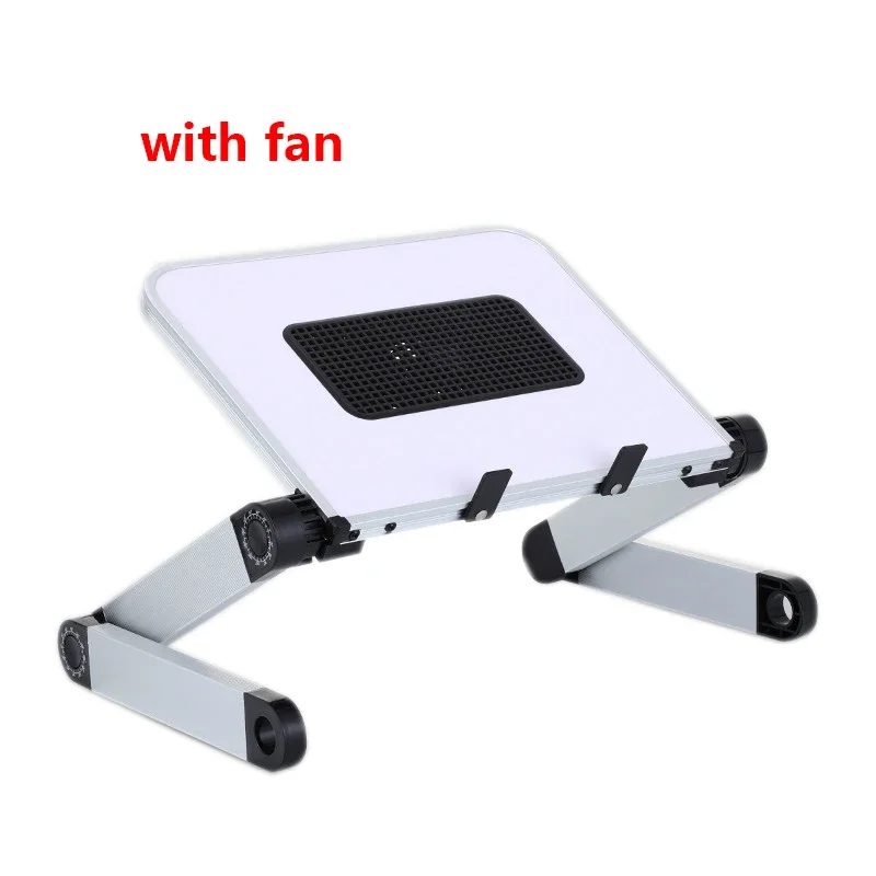 Soğutma Fanlı Ayarlanabilir Di - Tablet Lap Desk incelemesi ve fiyatı