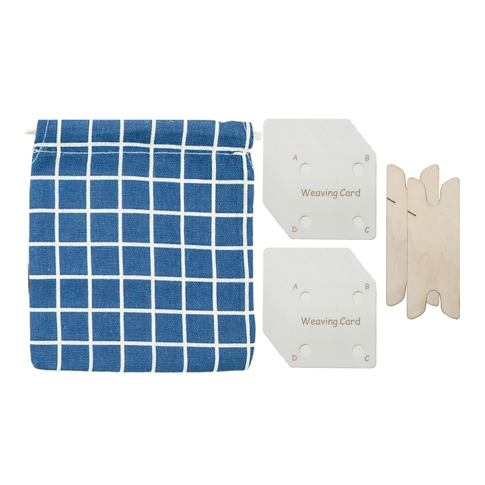 Plastik Tablet Dokuma Kartları - Tablet Accessories Set incelemesi ve fiyatı