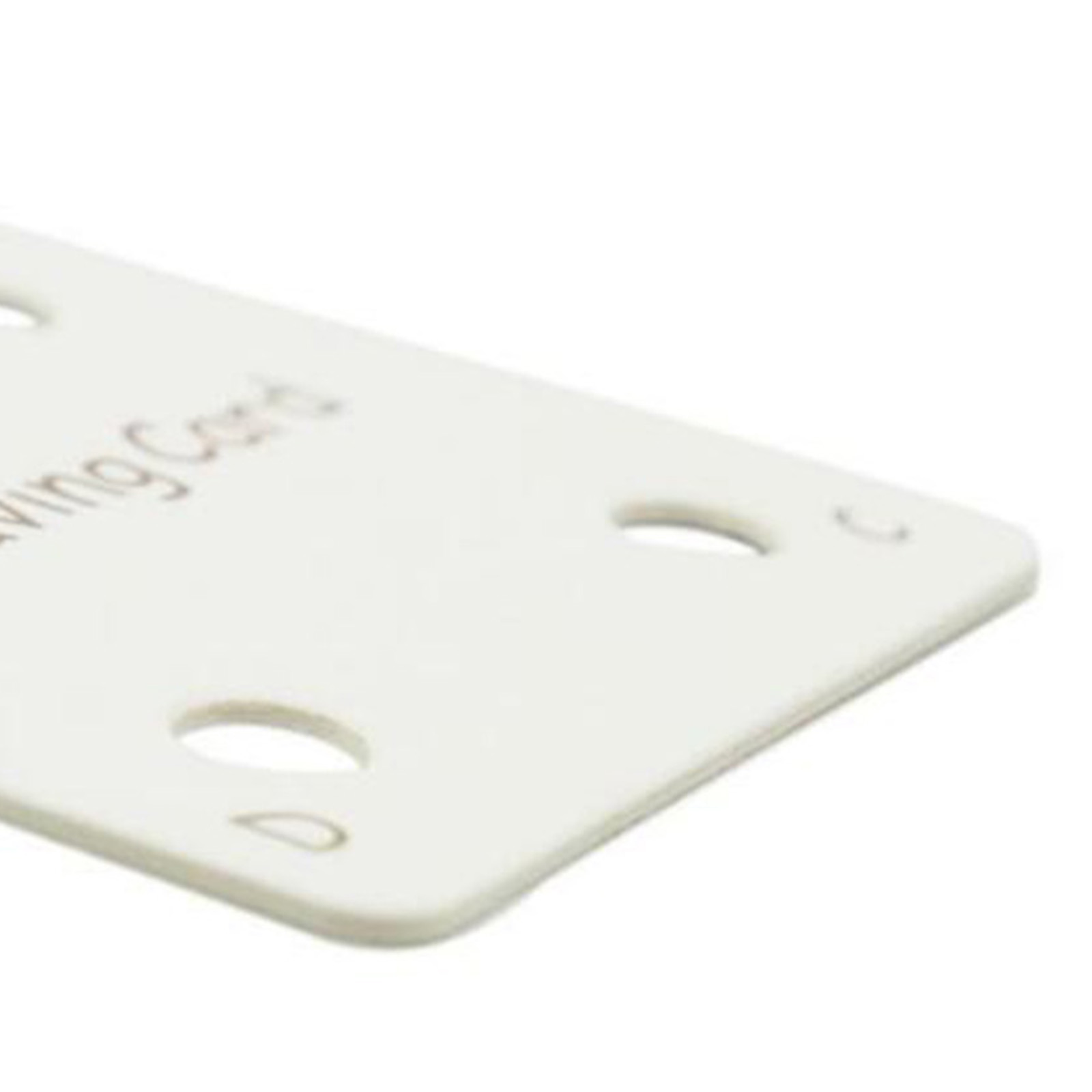 Plastik Tablet Dokuma Kartları - Tablet Accessories Set incelemesi ve fiyatı