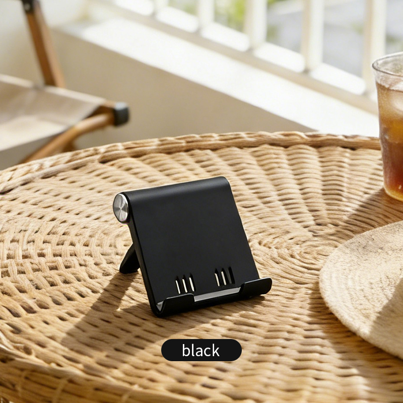Evrensel Katlanabilir Masaüstü - Tablet Holder Accessories incelemesi ve fiyatı