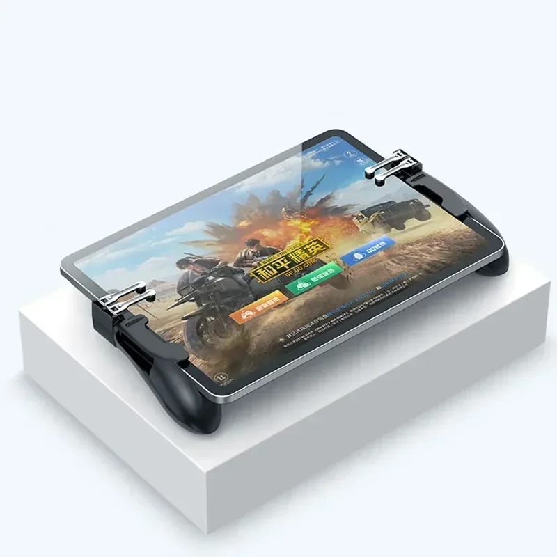 H11 Mobil Denetleyici PUBG Ama - Tablet Gaming Accessories incelemesi ve fiyatı