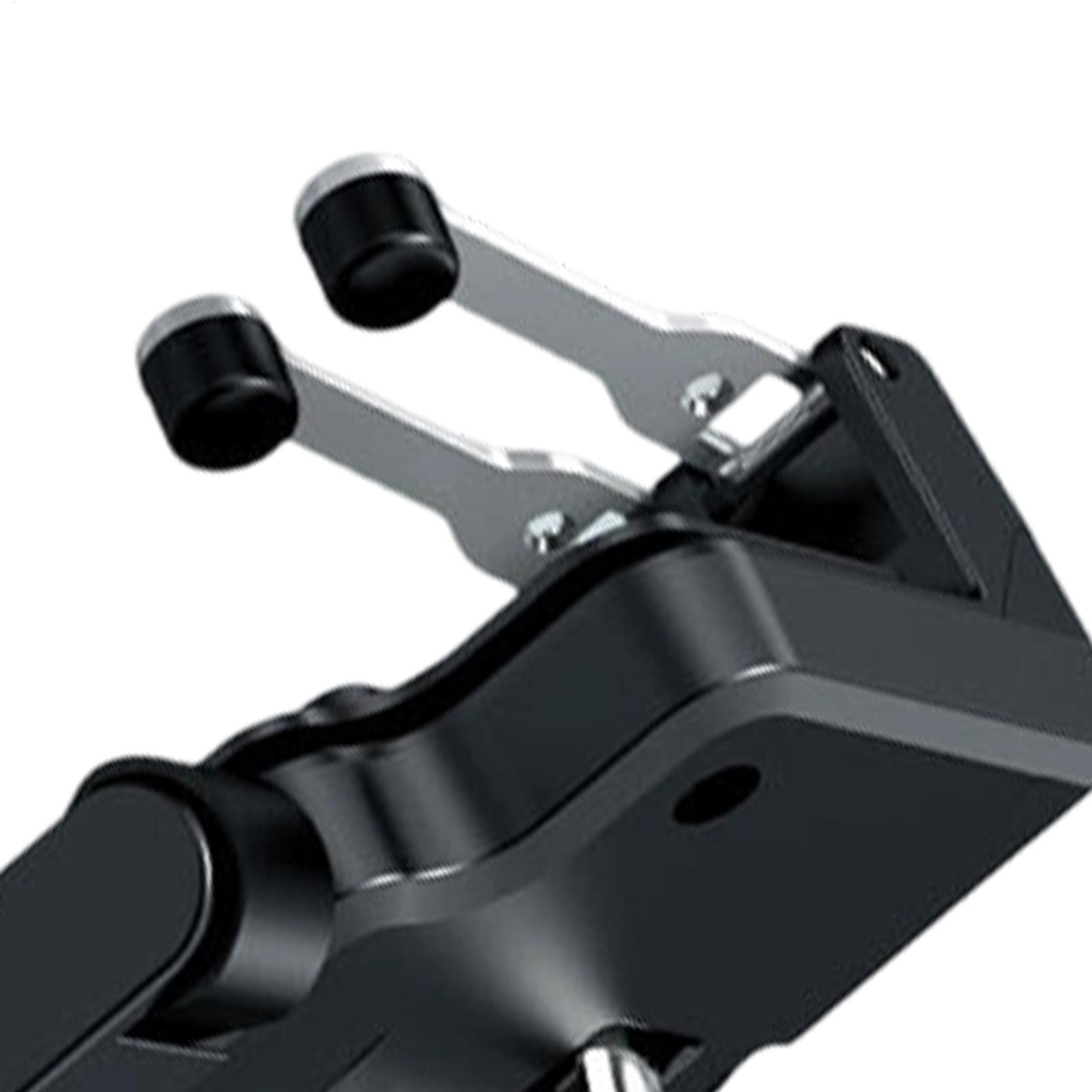 Altı Parmak Oyun Joystick Teti - Tablet Accessories For Students incelemesi ve fiyatı
