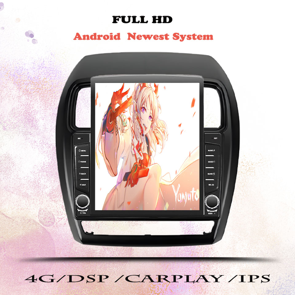 8G + 128G Android 14 Mitsubish - Tablet Danish Mobile & Accessories Faisalabad incelemesi ve fiyatı