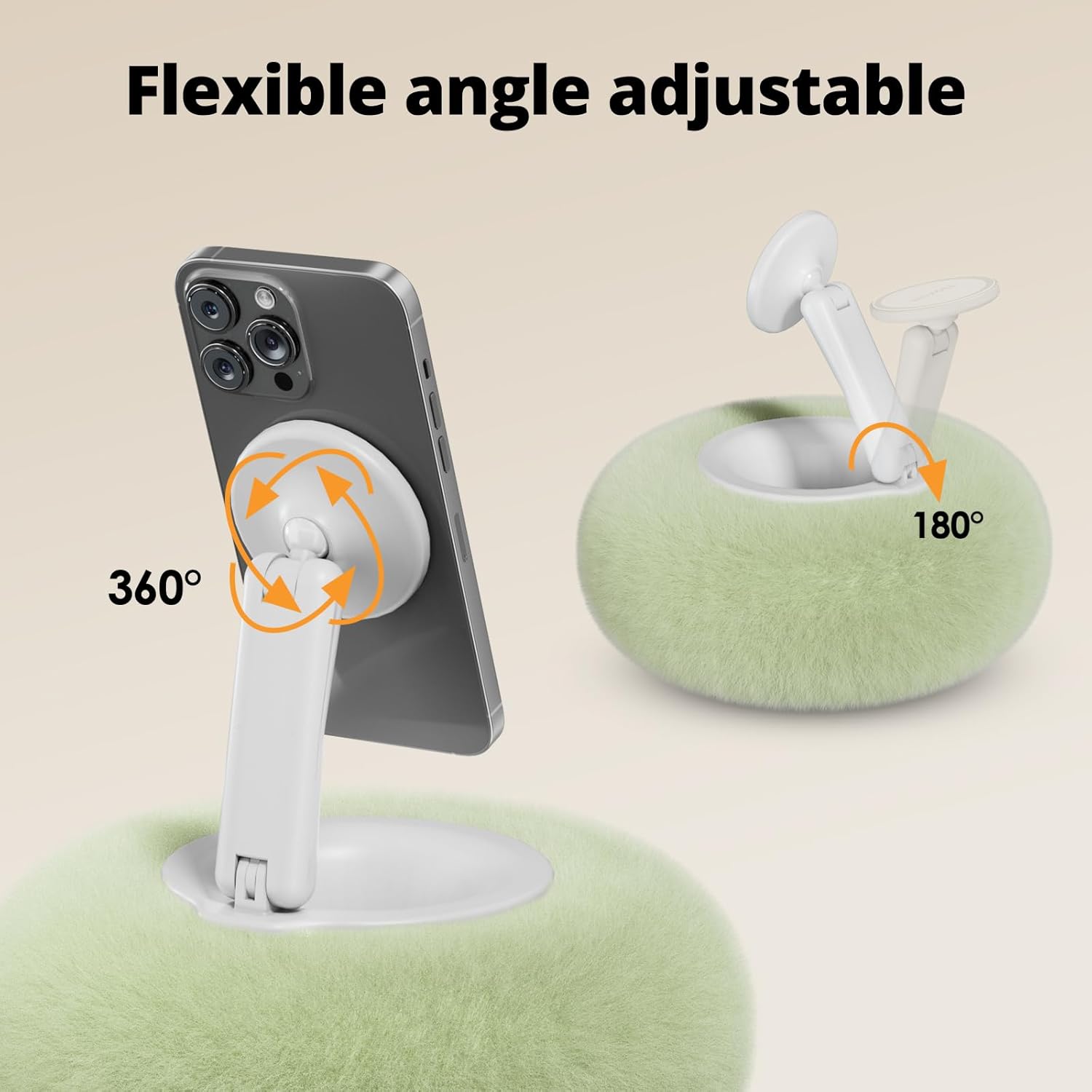 2025 Manyetik Yastık Standı Ki - Tablet Accessories For Reading incelemesi ve fiyatı