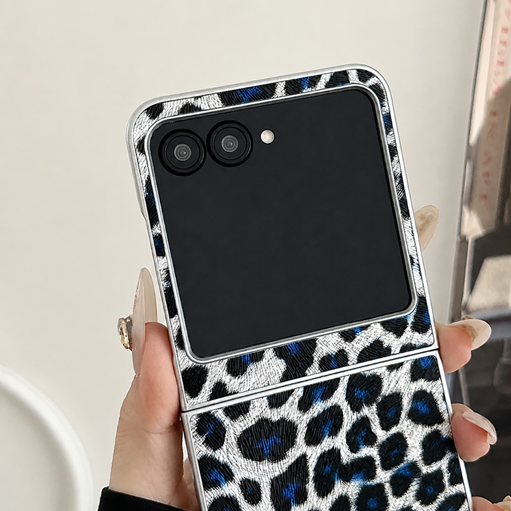 Leopar Baskılı Katlanabilir Ka - Tablet Accessories Aesthetic incelemesi ve fiyatı
