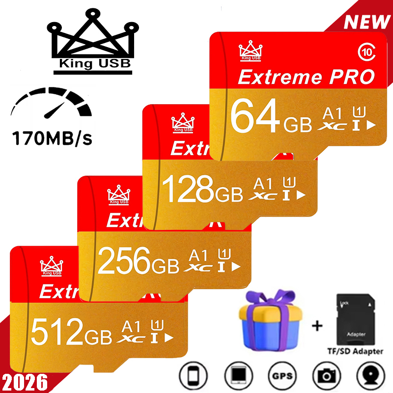 Mini SD Hafıza Kartı 16g/32g/6 - Tablet Accessories For Reading incelemesi ve fiyatı