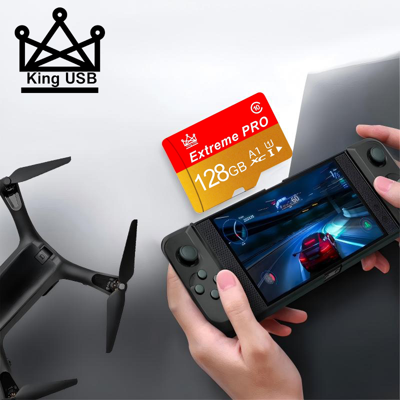 Mini SD Hafıza Kartı 16g/32g/6 - Tablet Accessories For Reading incelemesi ve fiyatı