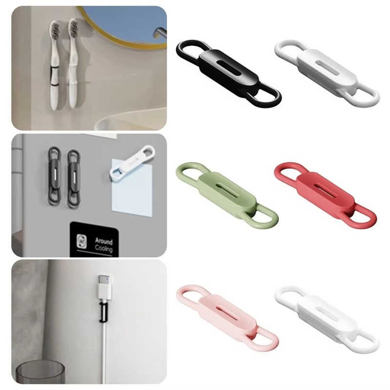 6 adet manyetik kalemlik Table - Tablet Accessories Set incelemesi ve fiyatı