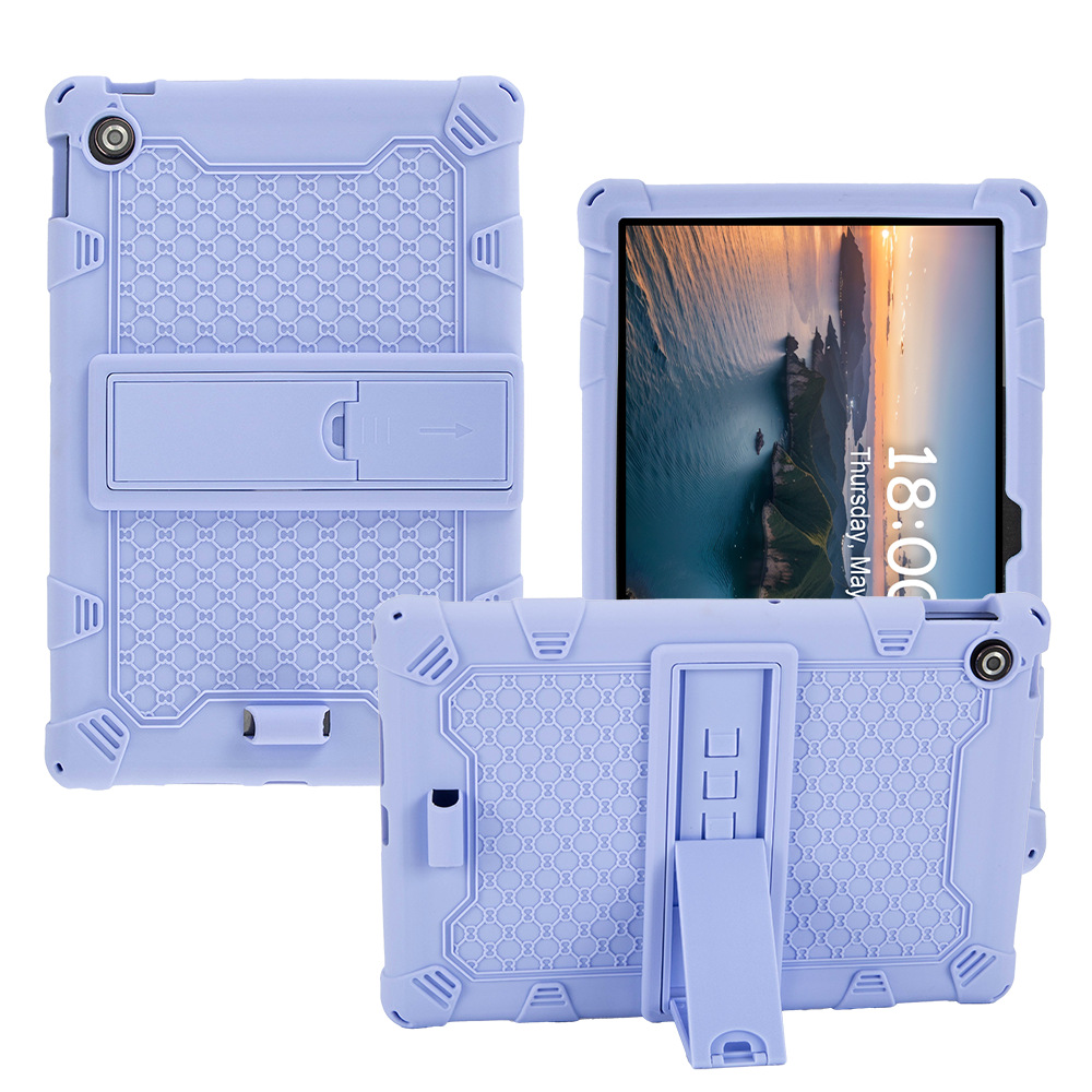 Lenovo Tab 10.1 2025 Kılıf K10 - Tablet Accessories Lenovo incelemesi ve fiyatı