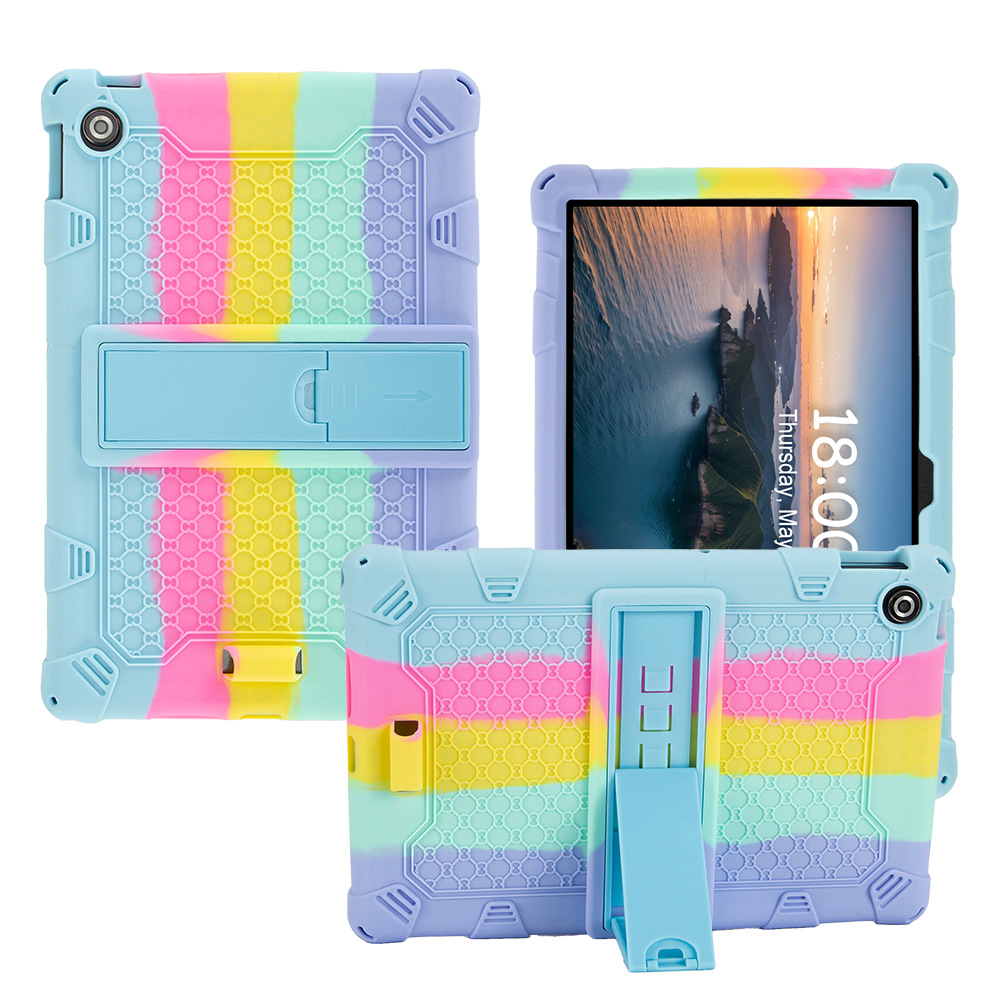 Lenovo Tab 10.1 2025 Kılıf K10 - Tablet Accessories Lenovo incelemesi ve fiyatı