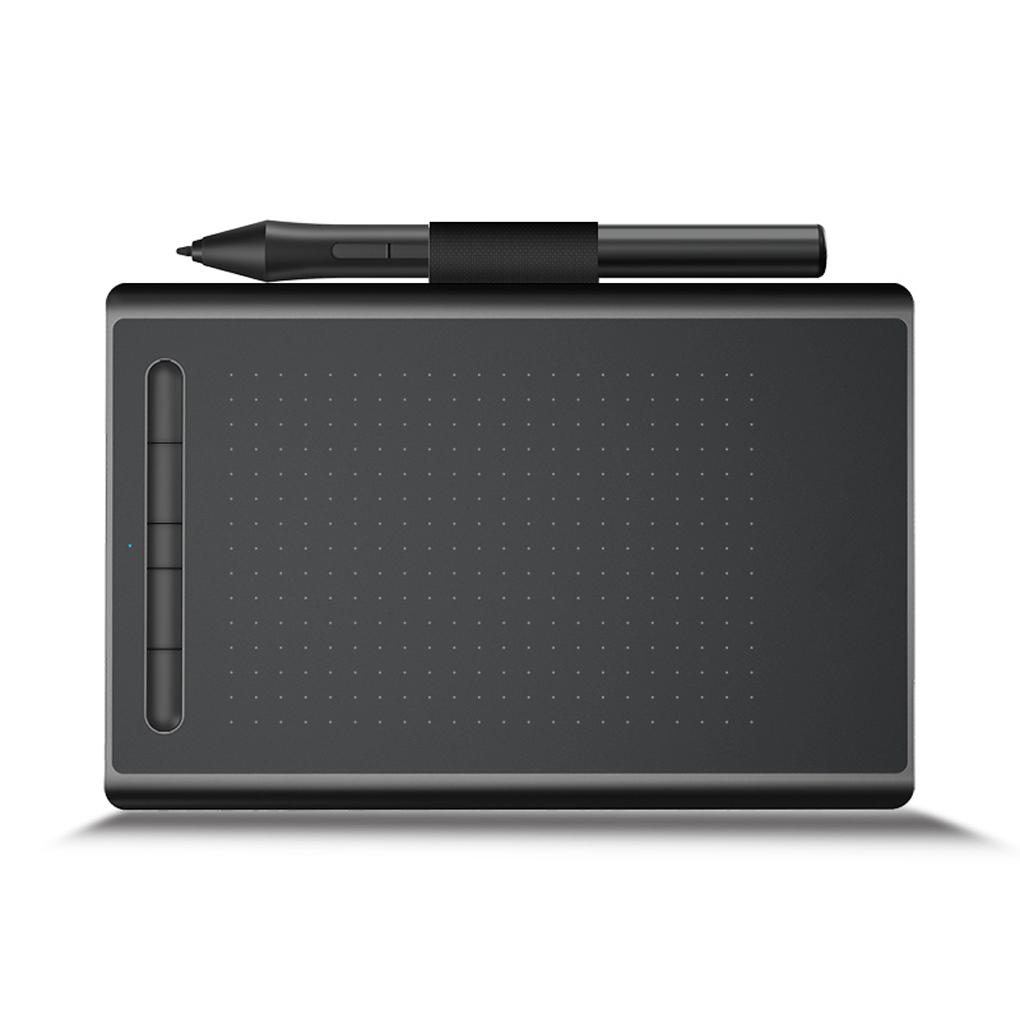 Vson Profesyonel Öğrenciler Çi - Tablet Accessories For Students incelemesi ve fiyatı