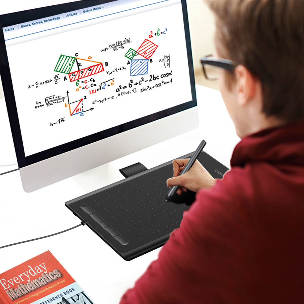 Vson Profesyonel Öğrenciler Çi - Tablet Accessories For Students incelemesi ve fiyatı