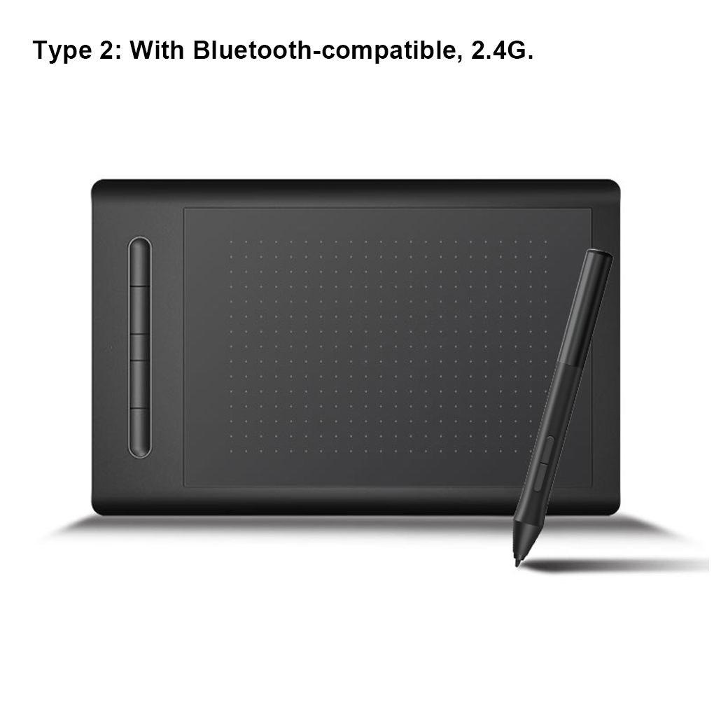 Vson Profesyonel Öğrenciler Çi - Tablet Accessories For Students incelemesi ve fiyatı