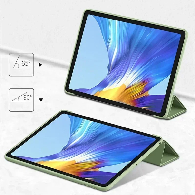 Lenovo Idea Tab 11 Kılıf 2025/ - Tablet Accessories Lenovo incelemesi ve fiyatı