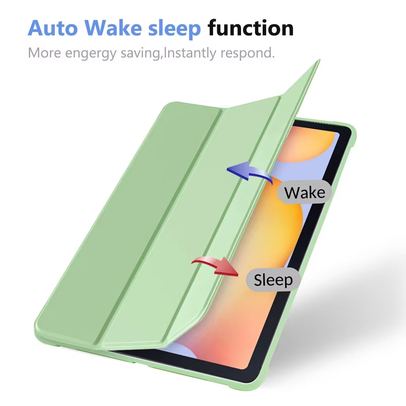 Lenovo Idea Tab 11 Kılıf 2025/ - Tablet Accessories Lenovo incelemesi ve fiyatı