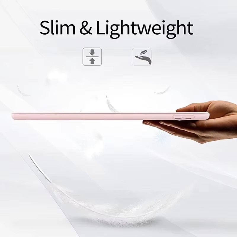 Lenovo Idea Tab 11 Kılıf 2025/ - Tablet Accessories Lenovo incelemesi ve fiyatı