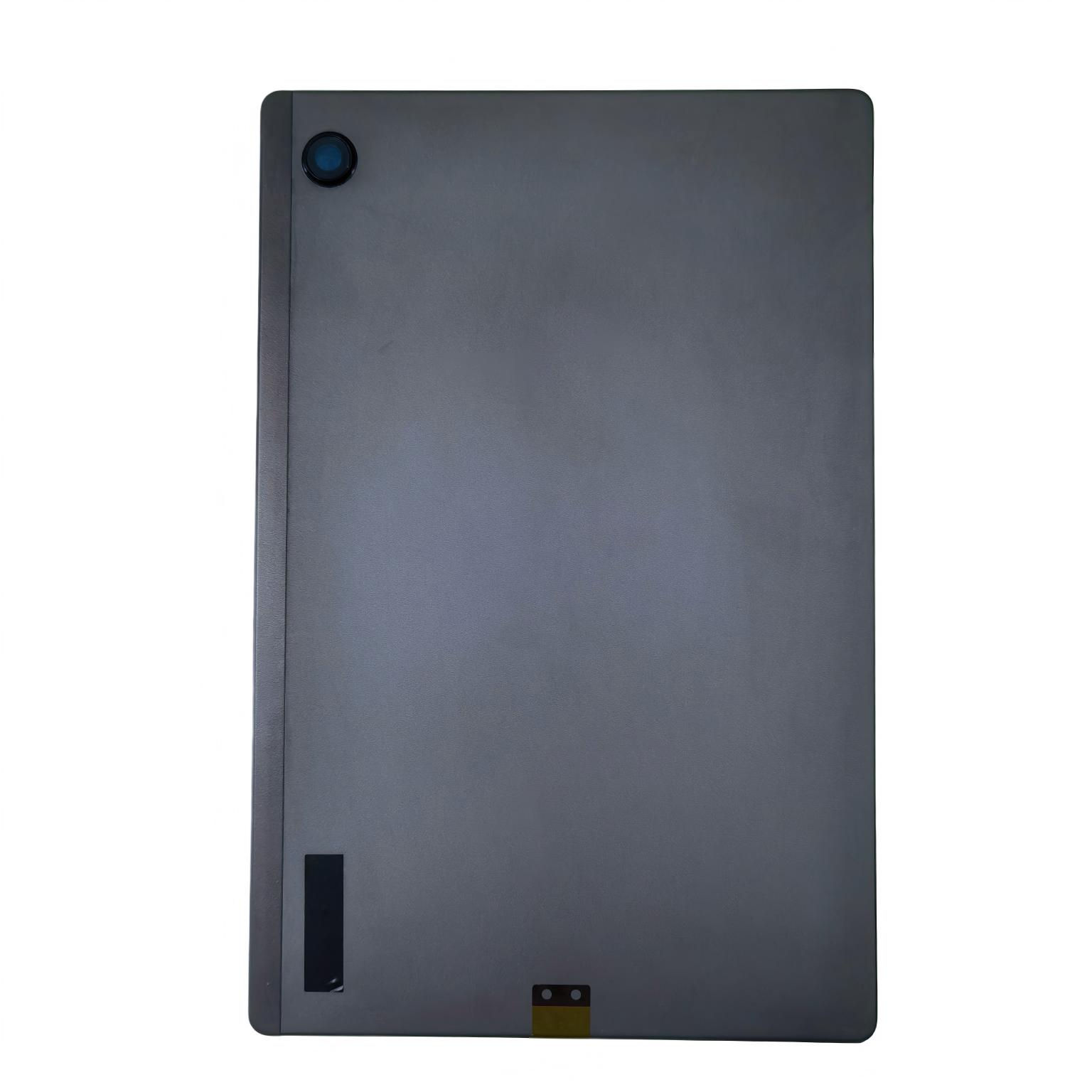A+ Shell arka kapak Samsung Ga - Tablet Accessories Case incelemesi ve fiyatı