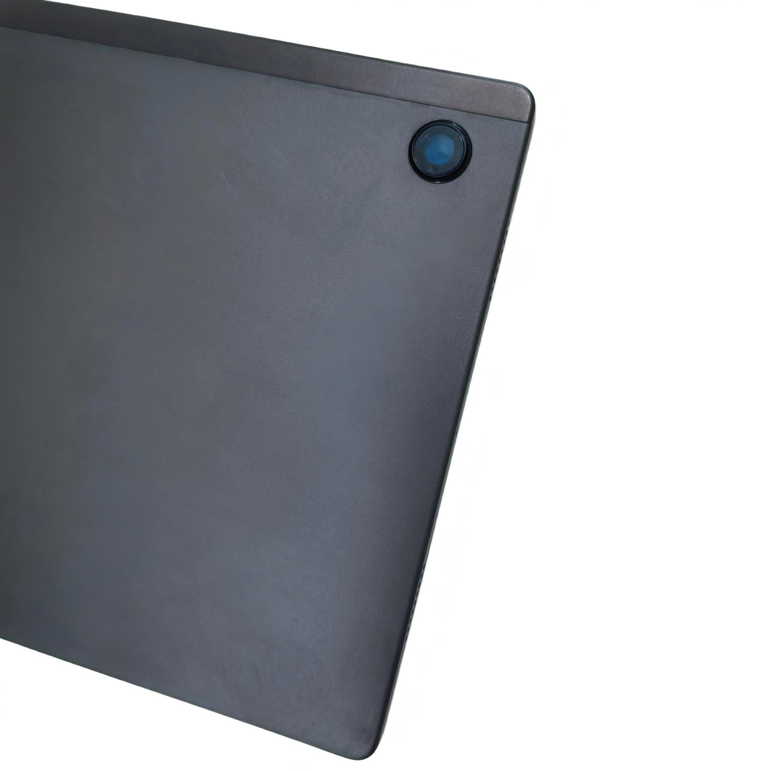 A+ Shell arka kapak Samsung Ga - Tablet Accessories Case incelemesi ve fiyatı