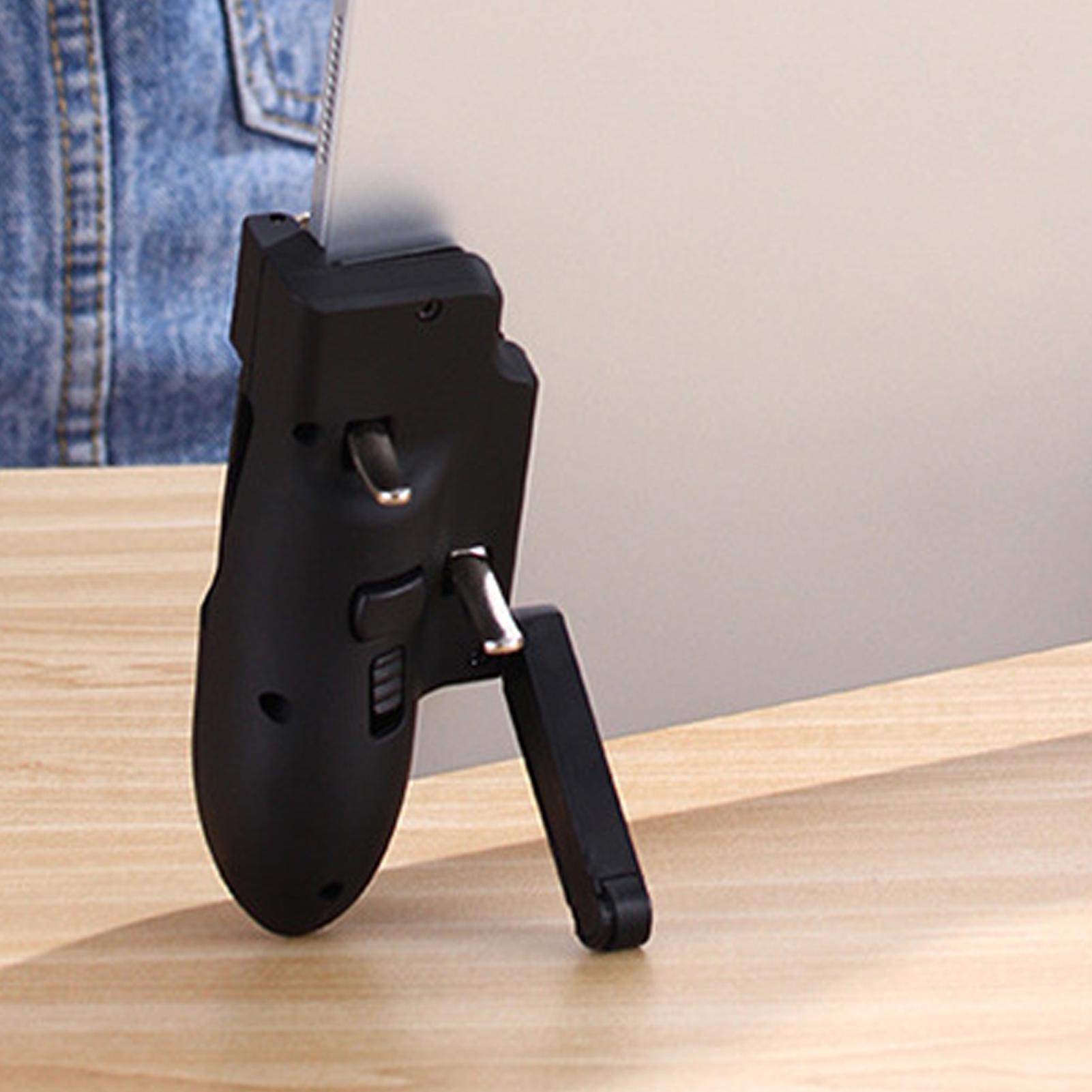Altı Parmak Oyun Denetleyicisi - Tablet Accessories For Students incelemesi ve fiyatı