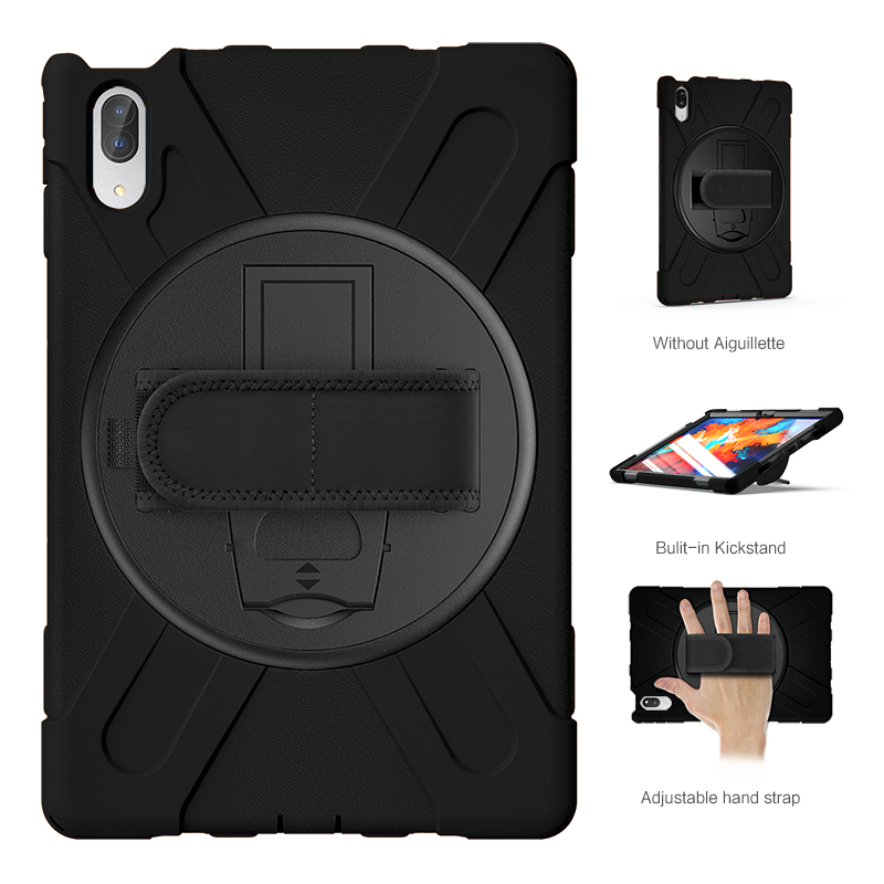 Çocuklar için darbeye dayanıkl - Tablet Accessories Lenovo incelemesi ve fiyatı