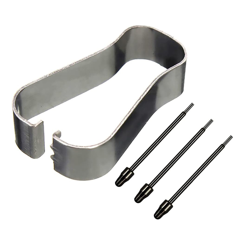 Z Fold 4 Kalem Ucu Stylus Kale - Stylus Replacement Tip incelemesi ve fiyatı