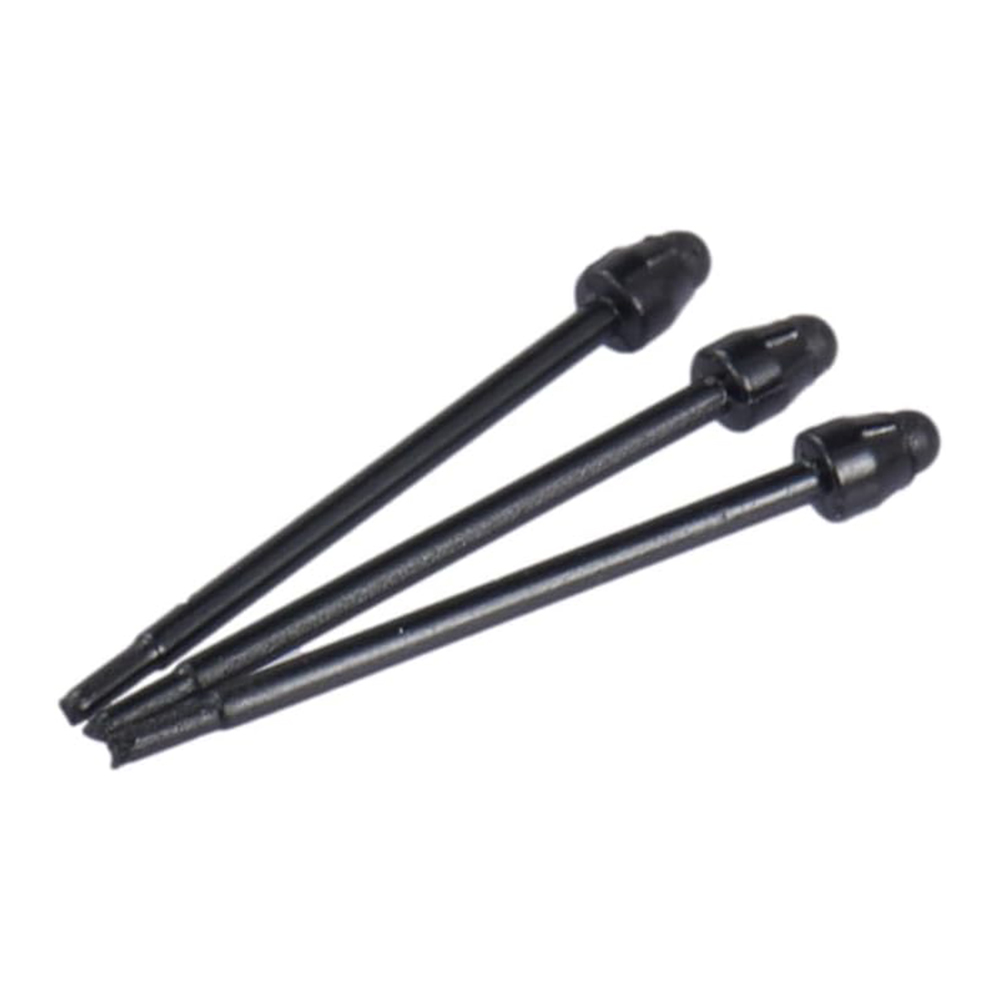 Z Fold 4 Kalem Ucu Stylus Kale - Stylus Replacement Tip incelemesi ve fiyatı