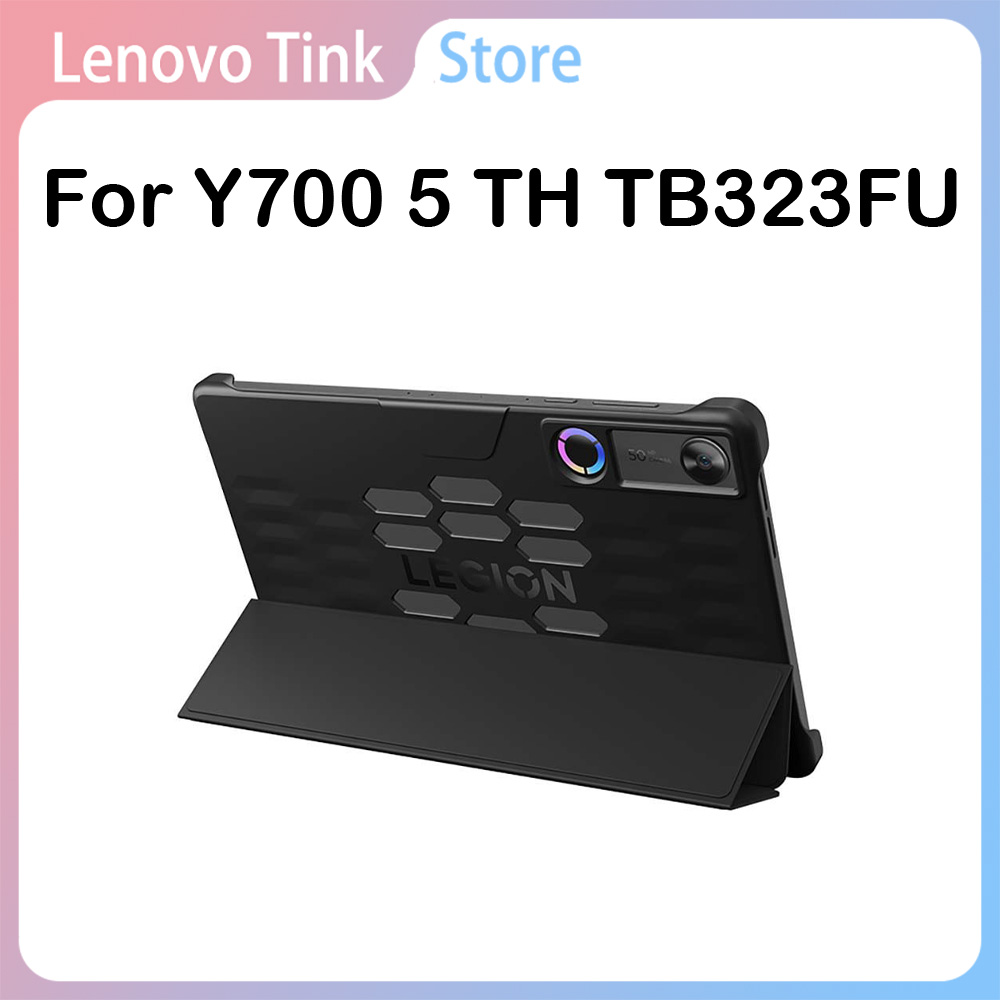 Orijinal Lenovo Legion Y700 5. - Tablet Gaming Accessories incelemesi ve fiyatı