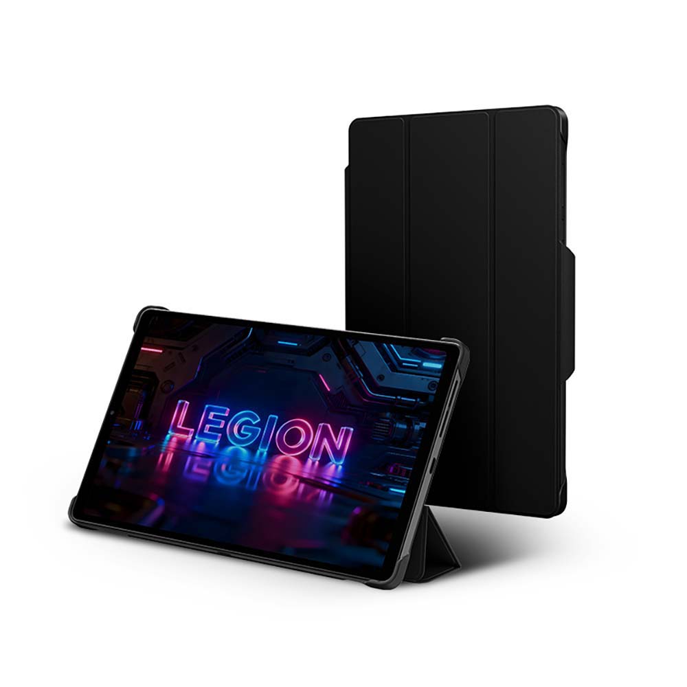 Orijinal Lenovo Legion Y700 5. - Tablet Gaming Accessories incelemesi ve fiyatı